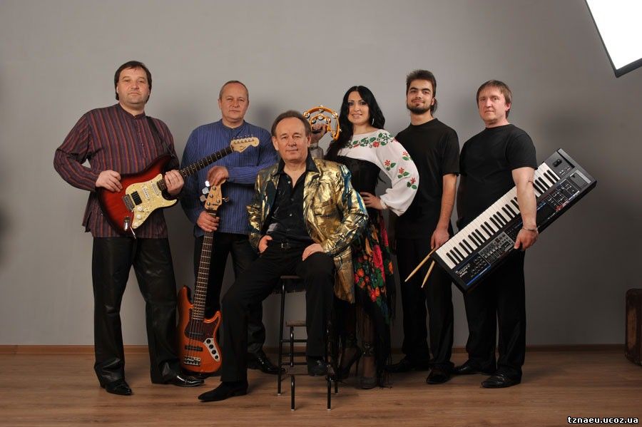 http://tznaeu.ucoz.ua/NEWS/2015/drev/ghjgj.jpg