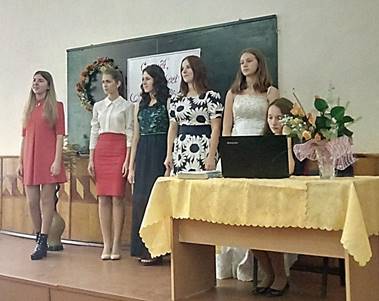 Описание: P60930-122322