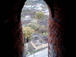 Описание: C:\Users\Nina\AppData\Local\Microsoft\Windows\INetCache\Content.Word\IMG_20161030_134234.jpg