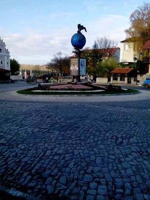 Описание: C:\Users\Nina\AppData\Local\Microsoft\Windows\INetCache\Content.Word\IMG_20161030_090142.jpg