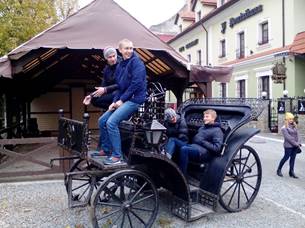 Описание: C:\Users\Nina\AppData\Local\Microsoft\Windows\INetCache\Content.Word\IMG_20161030_102909.jpg