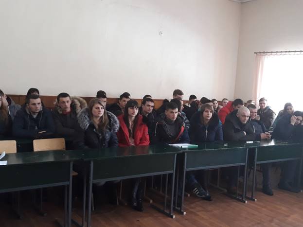 Описание: C:\Users\Nina\AppData\Local\Microsoft\Windows\INetCache\Content.Word\20180305_134702.jpg