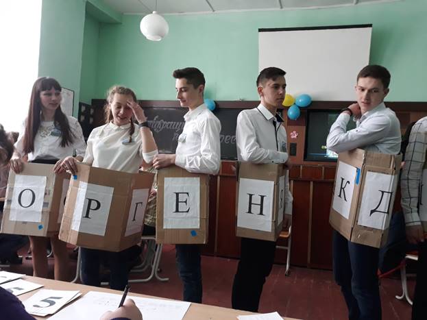 Описание: C:\Users\Nina\AppData\Local\Microsoft\Windows\INetCache\Content.Word\20180319_135242.jpg