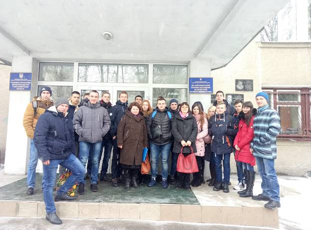 Описание: C:\Users\Nina\AppData\Local\Microsoft\Windows\INetCache\Content.Word\P80320-103331.jpg