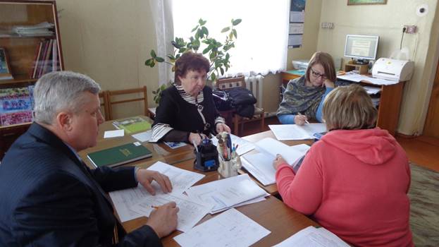 Описание: C:\Users\Nina\AppData\Local\Microsoft\Windows\INetCache\Content.Word\DSC01234.jpg