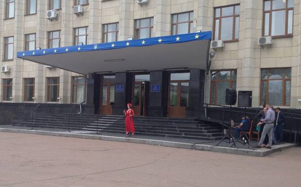 Описание: C:\Users\Admin.LABCOMP\AppData\Local\Microsoft\Windows\INetCache\Content.Word\IMG_1561.jpg