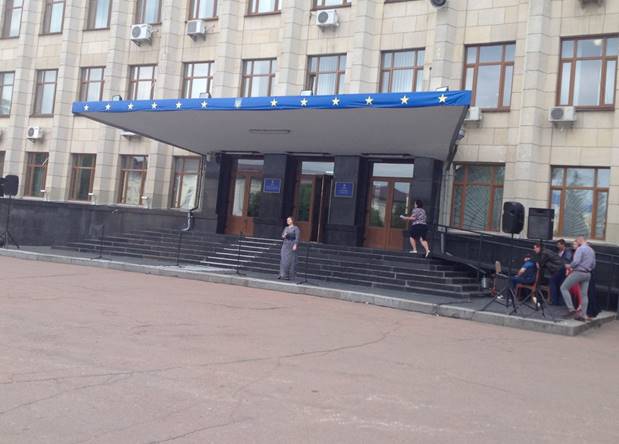 Описание: C:\Users\Admin.LABCOMP\AppData\Local\Microsoft\Windows\INetCache\Content.Word\IMG_1563.jpg