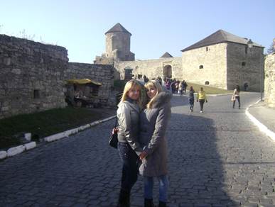 Описание: DSC02288