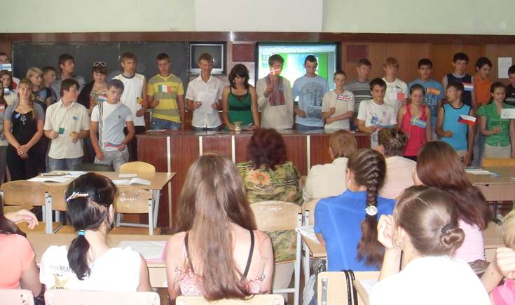 Описание: P:\2011 рік\Шмерега -Євро\SDC13465.JPG
