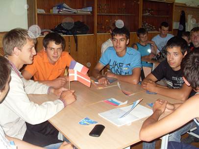 Описание: P:\2011 рік\Шмерега -Євро\SDC13464.JPG