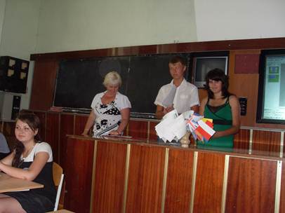 Описание: P:\2011 рік\Шмерега -Євро\SDC13470.JPG
